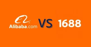 Diferencia entre 1688 y Alibaba: Cómo importar desde China sin caer en estafas