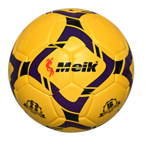 AK Football Voleibol Basket