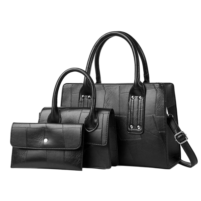 AW Bolsos para Mujer