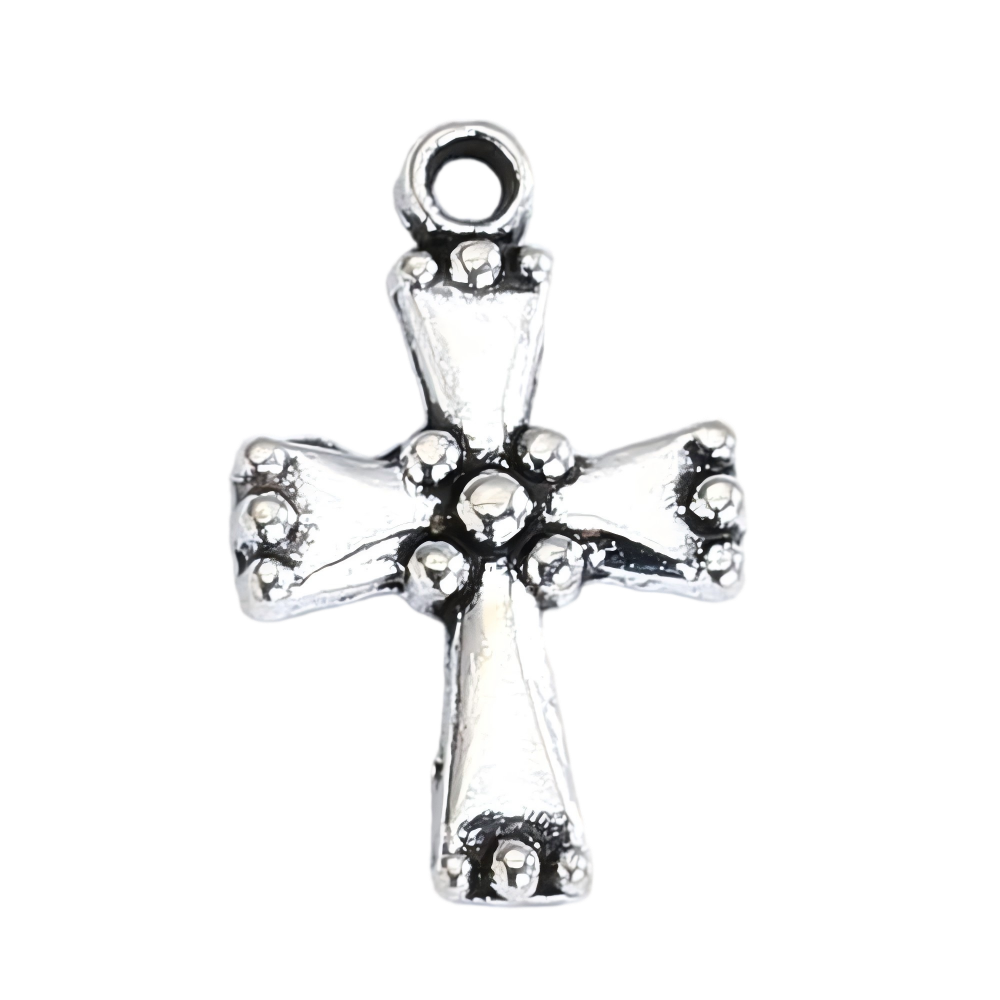 Accesorios de Joyerias