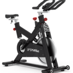GYM BFT