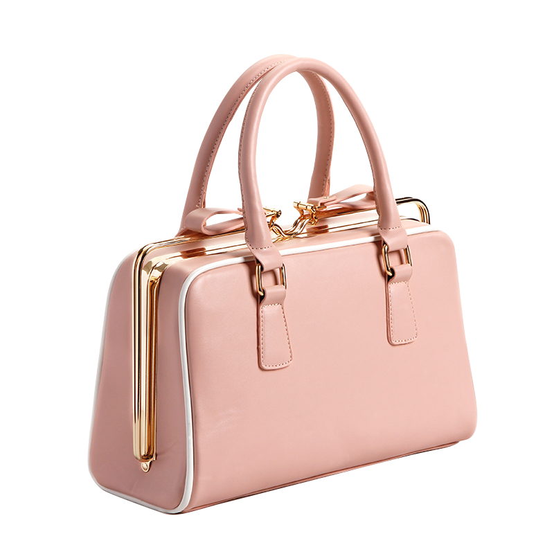 Bolsos