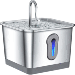 CLY Dispensador de agua