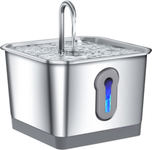 CLY Dispensador de agua