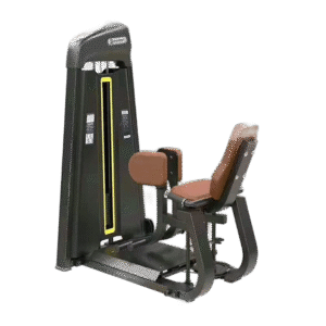 EY Gimnasio