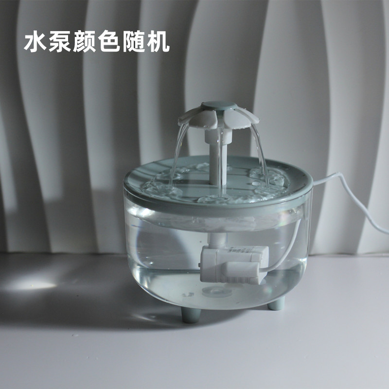 产品图片