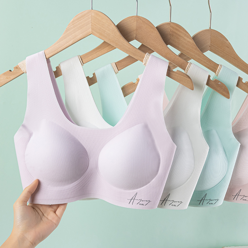 HY Lenceria Para Niñas