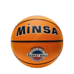 MS Basket