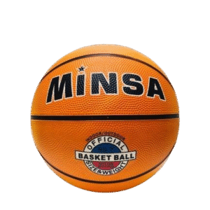 MS Basket