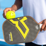 RY Pickleball