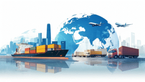 Requisitos para Importar desde China