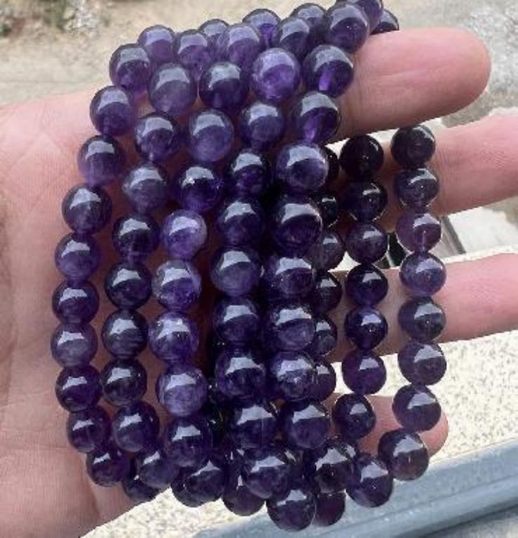 Piedras Naturales