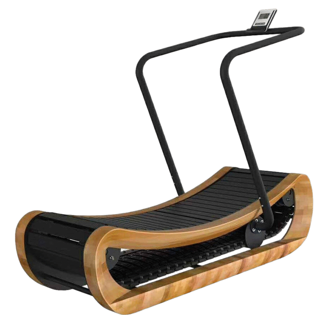 XZ Gimnasios