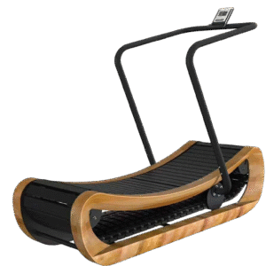 XZ Gimnasios