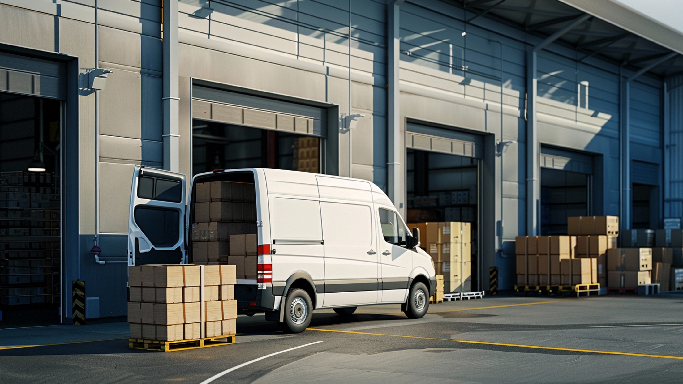 Incoterm DDP importación con impuestos pagados