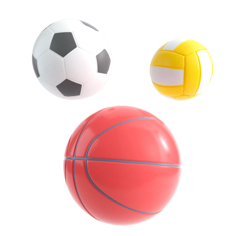Deportes