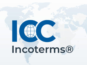 Guía B2B de Incoterms para Importar desde China con Ejemplos Visuales