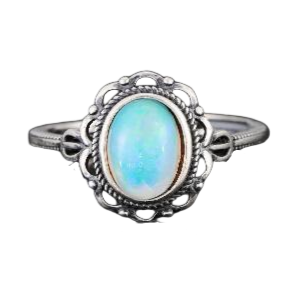 Joyerias