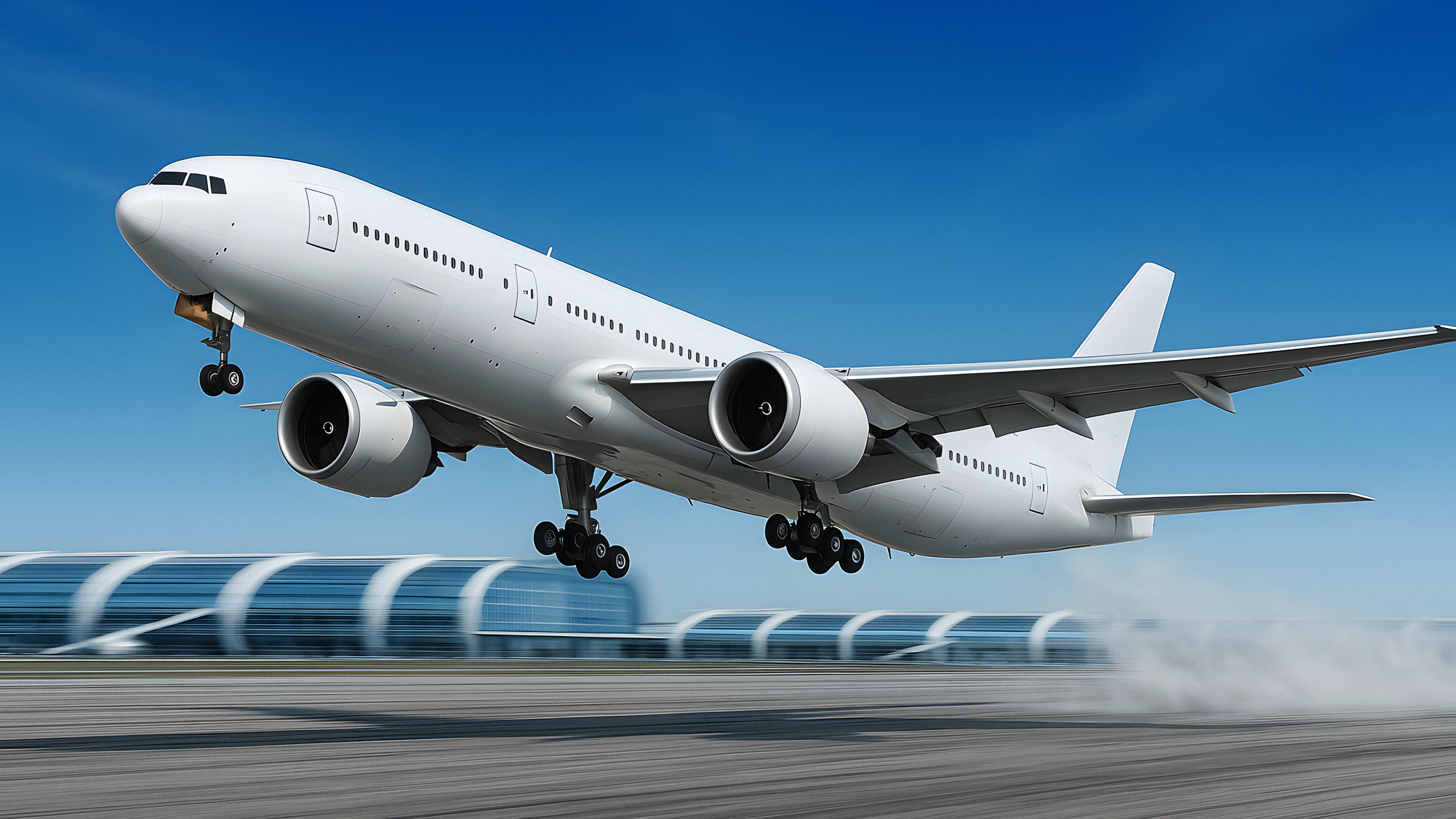 transporte aéreo de carga desde China