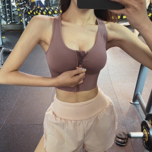 YG Ropas de Yoga