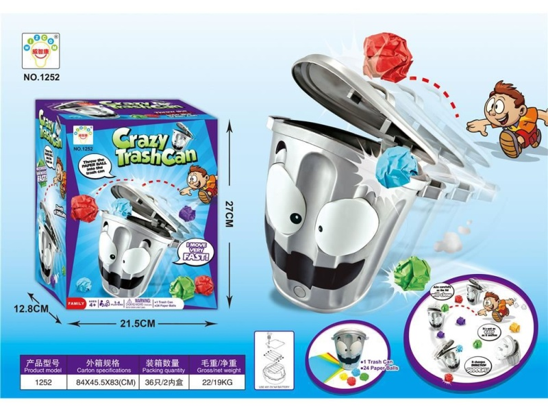 产品图片