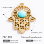 YH Accesorios de Joyeria