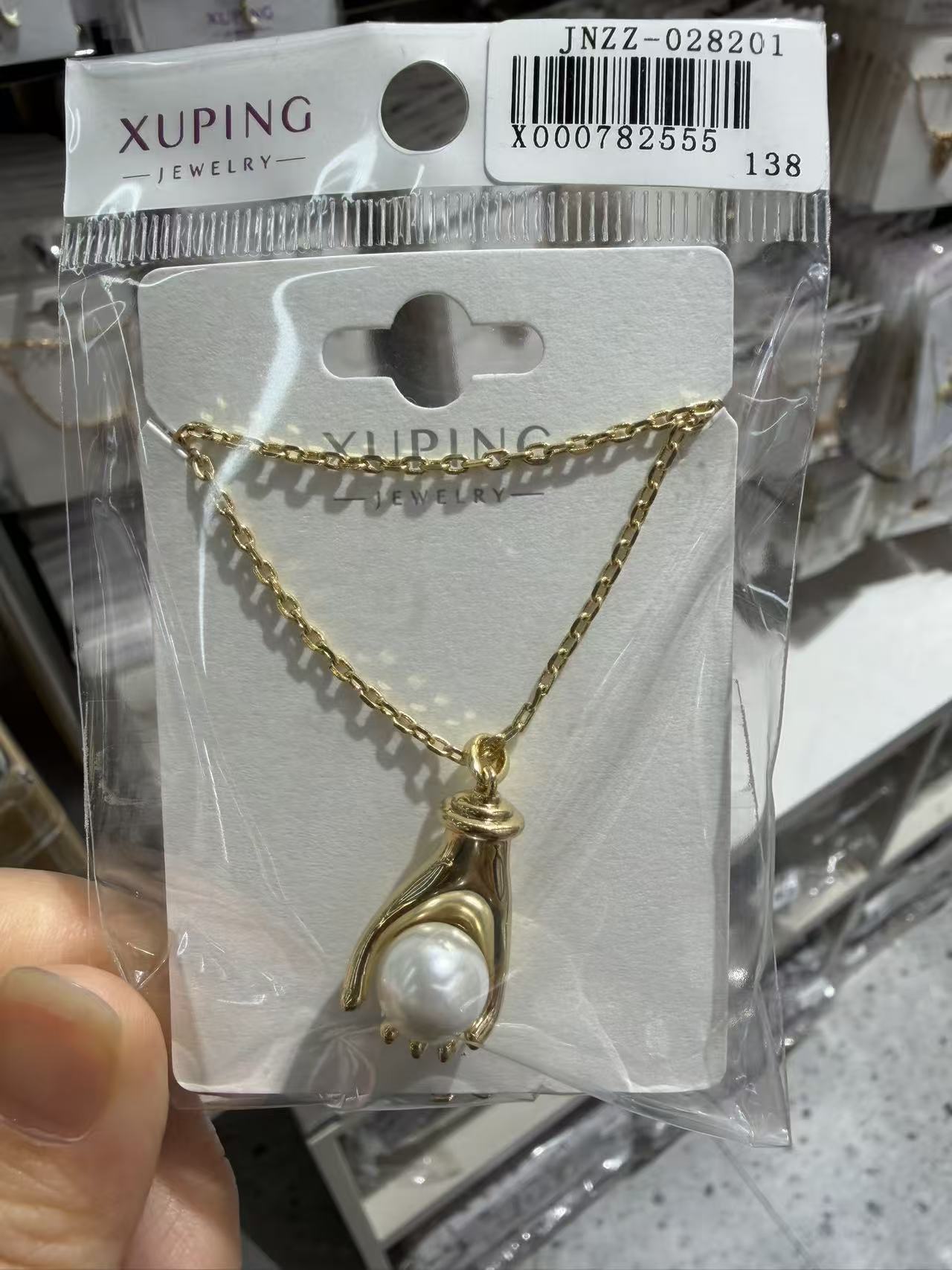 产品图片