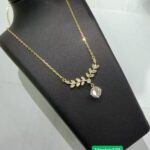 Xuping Collares