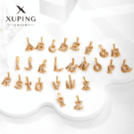 Xuping - Accesorios