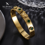 Xuping - Pulseras